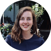 Contestant profile