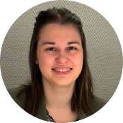 Contestant profile