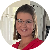 Contestant profile