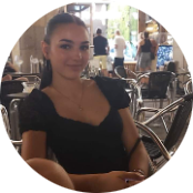 Contestant profile