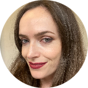Contestant profile