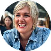 Contestant profile