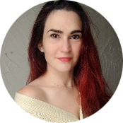 Contestant profile