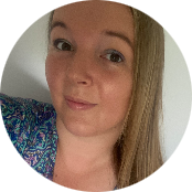Contestant profile