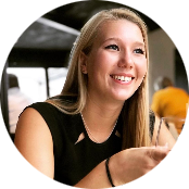 Contestant profile
