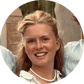 Contestant profile
