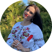 Contestant profile