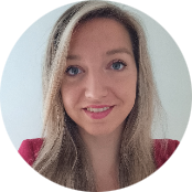 Contestant profile
