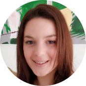 Contestant profile