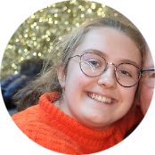 Contestant profile