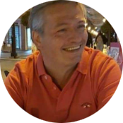 Contestant profile