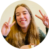 Contestant profile