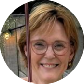 Contestant profile