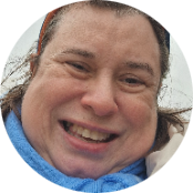 Contestant profile