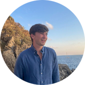 Contestant profile