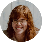 Contestant profile