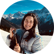 Contestant profile