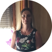 Contestant profile