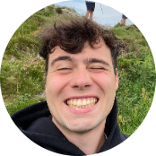 Contestant profile