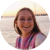 Contestant profile