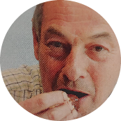 Contestant profile