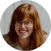 Contestant profile