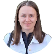 Contestant profile