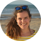Contestant profile