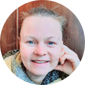 Contestant profile