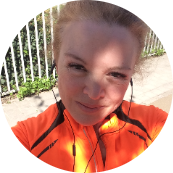 Contestant profile