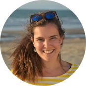 Contestant profile