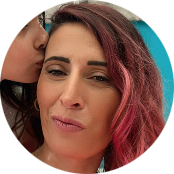 Contestant profile