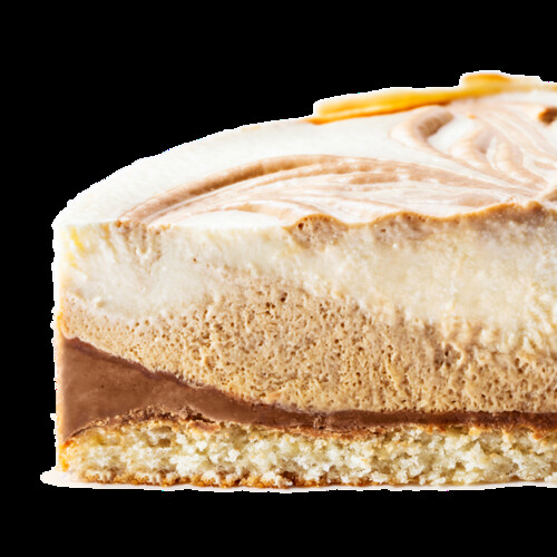 ESPRESSO-CRUNCH ESPRESSO-CRUNCH