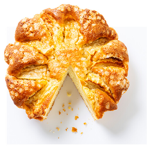 TAM_APPELCAKE_500x500 SPIE TAM_APPELCAKE_500x500 SPIE