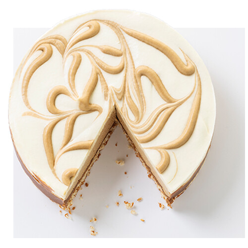 TAM_ESPRESSO CRUNCH_500x500 SPIE TAM_ESPRESSO CRUNCH_500x500 SPIE