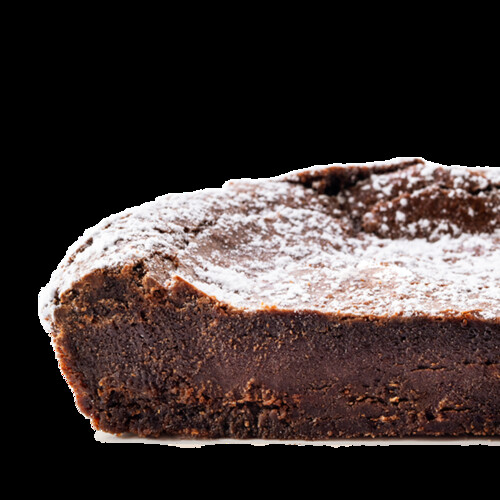 CHOCOLADE_MOELLEUX CHOCOLADE_MOELLEUX
