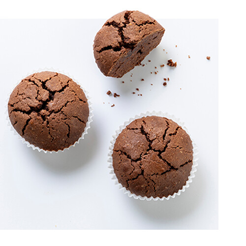 TAM_BROWNIE MINI_500x500 CUT TAM_BROWNIE MINI_500x500 CUT