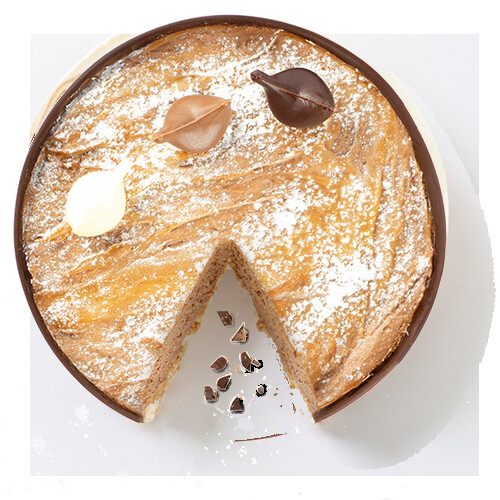 TAM_CHOCOLADEMOUSSE_500x500 SPIE