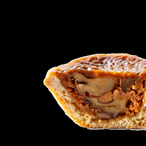 NOTEN_CARAMEL NOTEN_CARAMEL