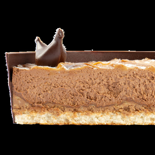 TAM_CHOCOLADEMOUSSE_800x800 HALF