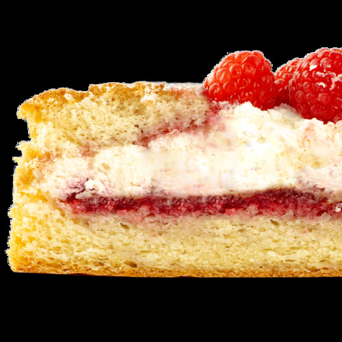 TAM_FRAMBOZEN SPONSCAKE_800x800 HALF kopie TAM_FRAMBOZEN SPONSCAKE_800x800 HALF kopie