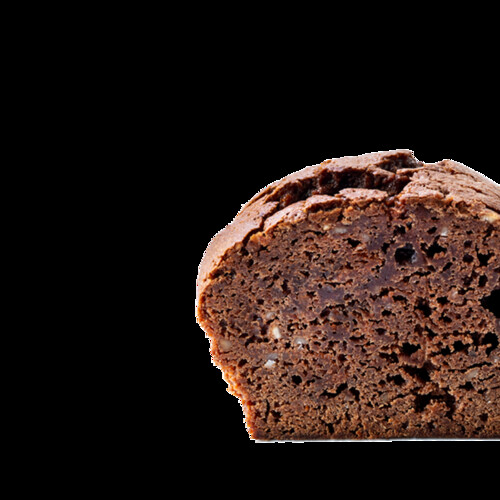 BROWNIE BROWNIE
