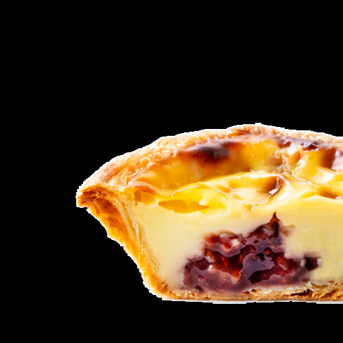 FRAMBOOS_PASTEIS FRAMBOOS_PASTEIS