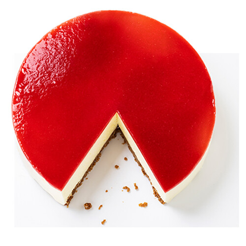 TAM_CHEESECAKE FRAMBOOS_500x500 SPIE TAM_CHEESECAKE FRAMBOOS_500x500 SPIE
