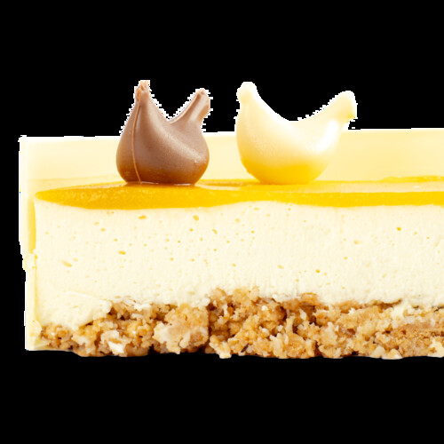 TAM_CHEESECAKE PASSIE_800x800 HALF