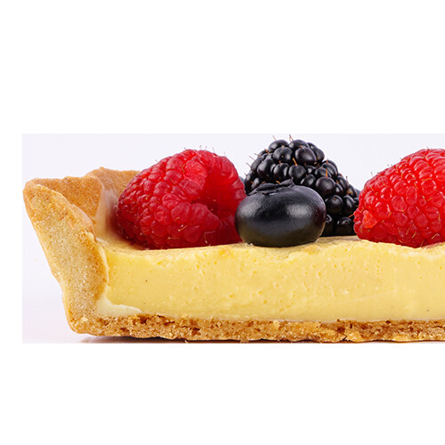 vanille rood fruit 4p TAM 10311 doorsnede