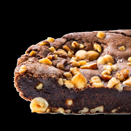 BROWNIE_CHOCOLADE_NOTEN BROWNIE_CHOCOLADE_NOTEN
