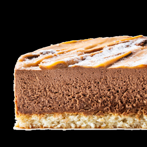 CHOCOLADE_MOUSSE CHOCOLADE_MOUSSE