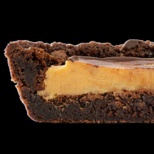 TAM_NEW MILLIONAIRE'S BROWNIE_800x800 HALF TAM_NEW MILLIONAIRE'S BROWNIE_800x800 HALF