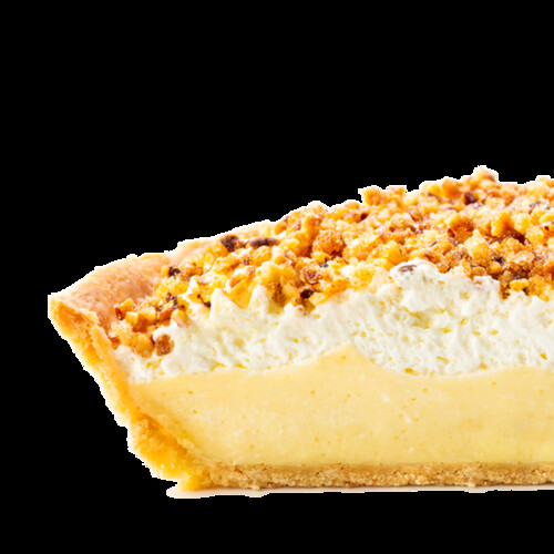 BRESILIENNE BRESILIENNE